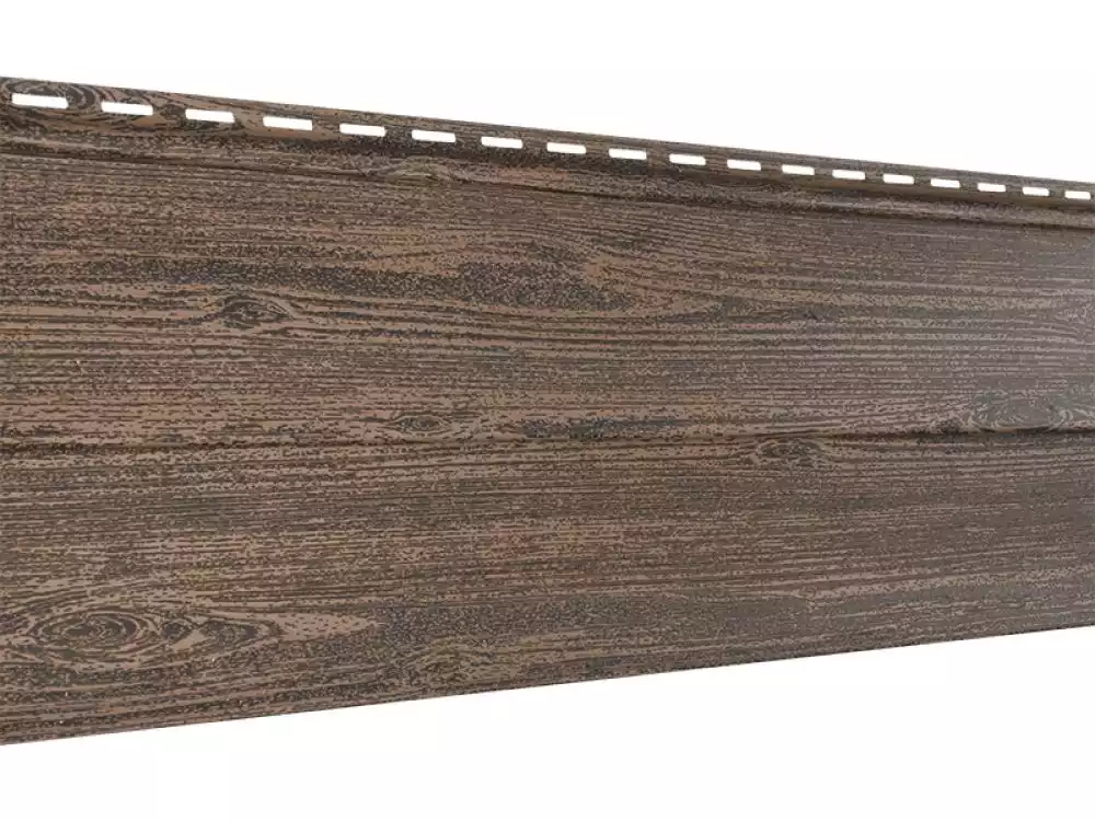 Тимбер-Блок "Ель"(Альпийская, сибирская, скондинавская))