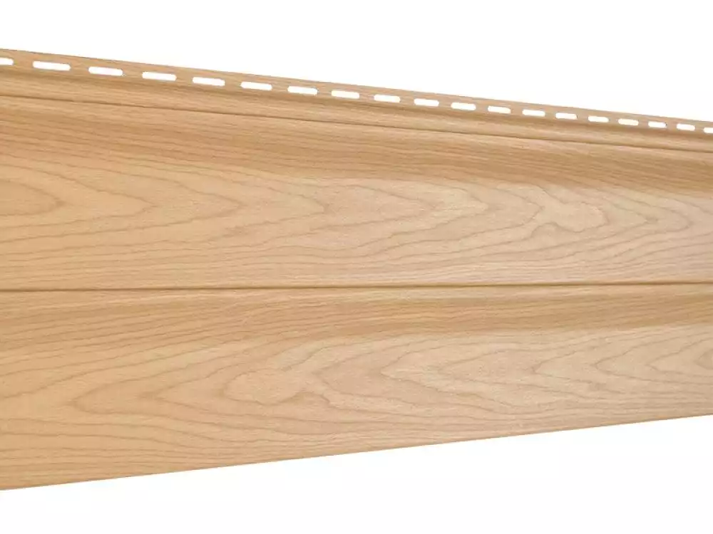 Тимбер-Блок Пихта (Алтайская, сахалинская)