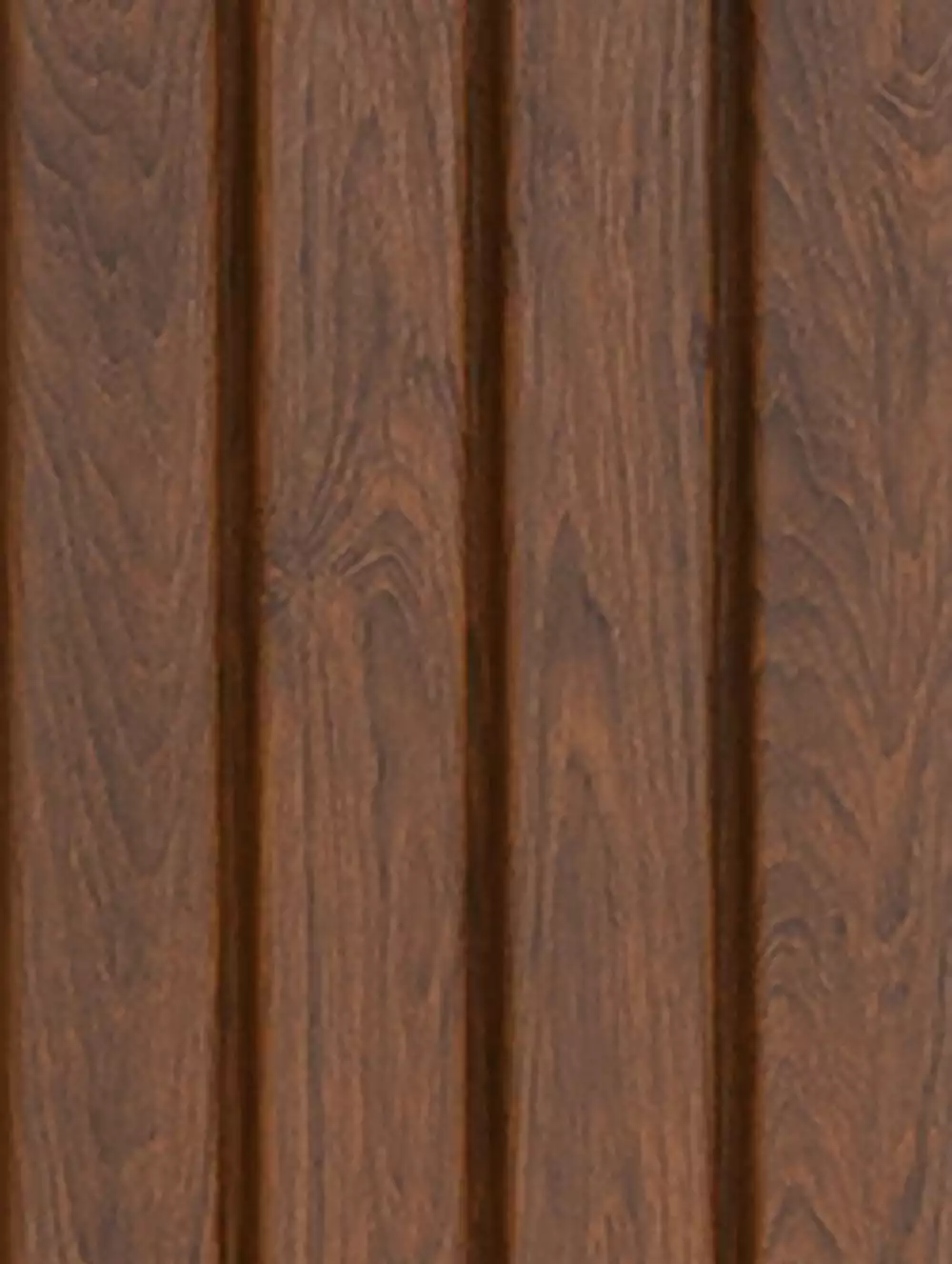 Сайдинг "Планкен" (Кленовый, седой, угольный, янтарный)