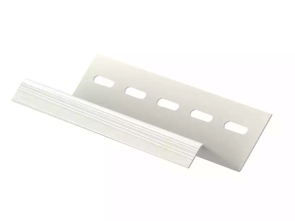 Сливная планка (Белый, коричневый)